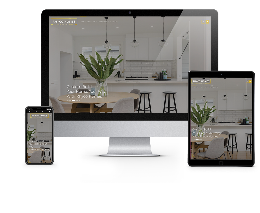 Website Example 15