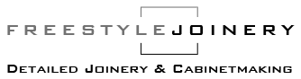 Website Example Logo 3